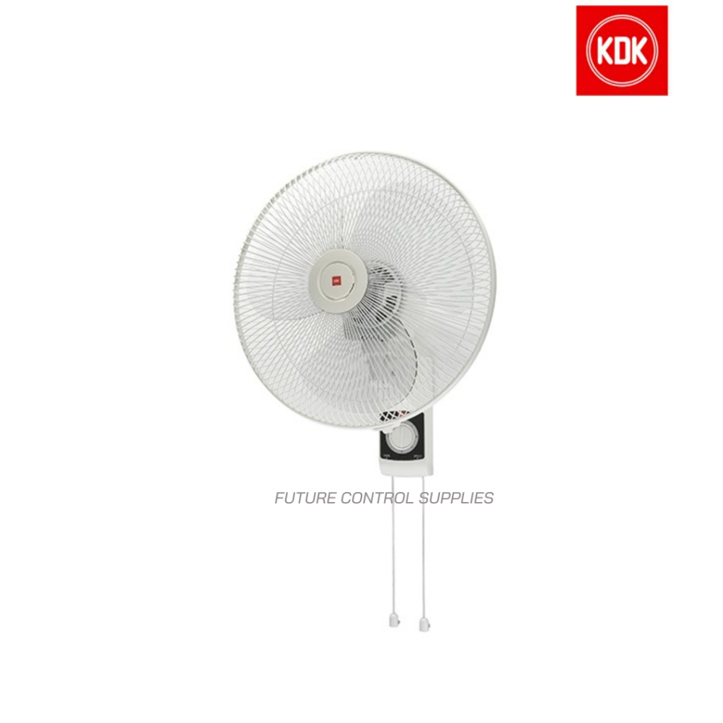 KDK 16