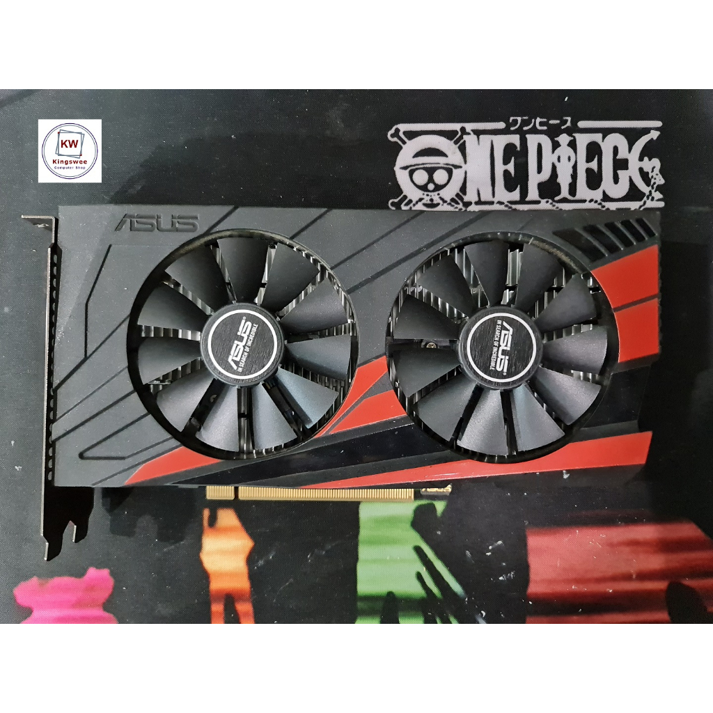 1660 rx580 best sale