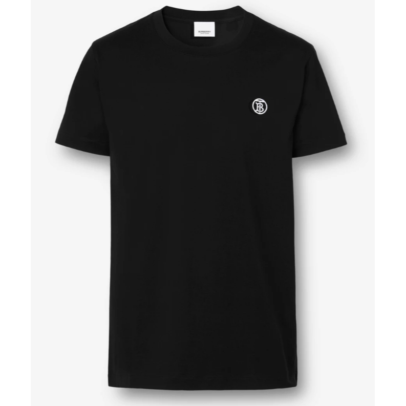 Burberry t shirt outlet best sale