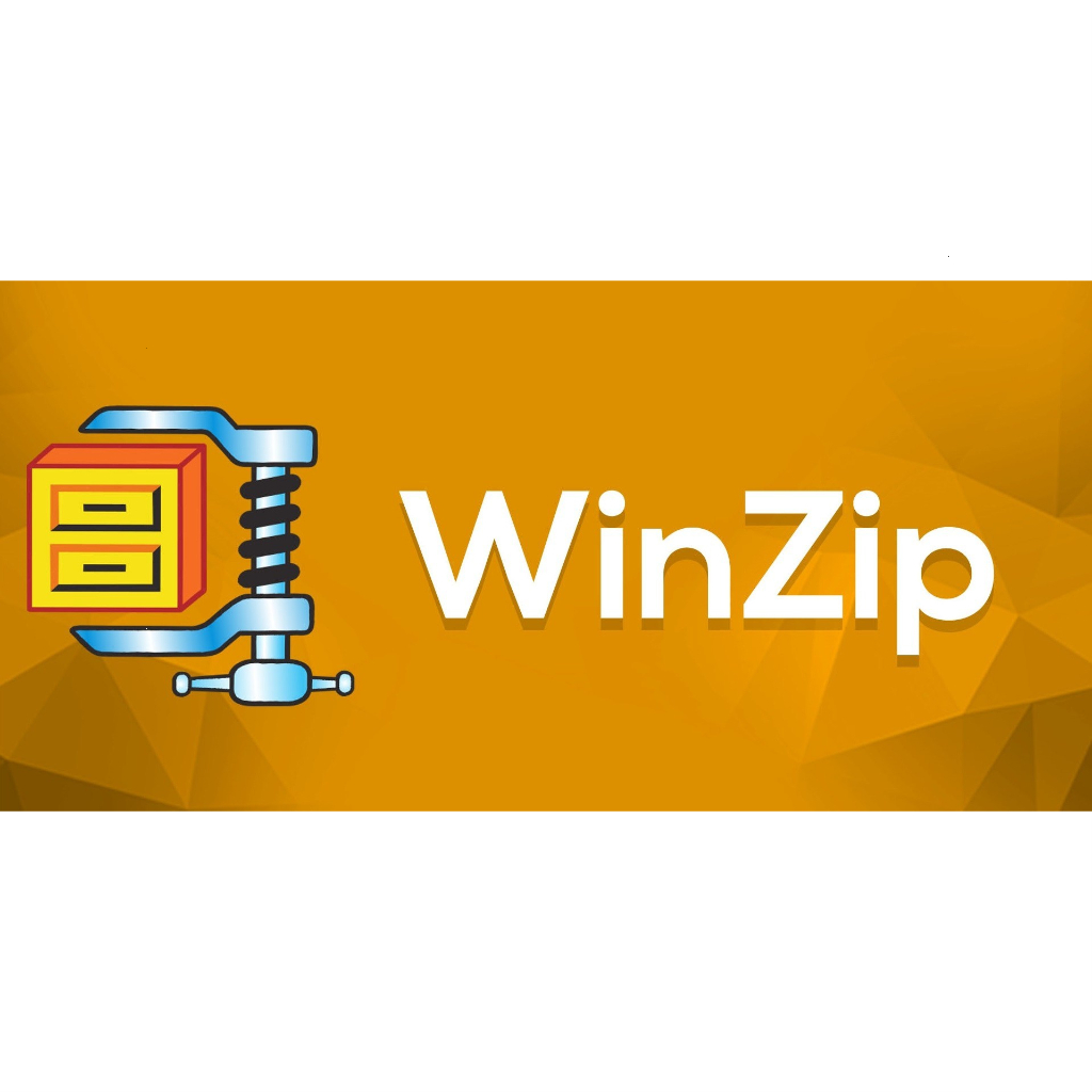 WinZip Pro LATEST v25 | Full Version for Windows & Mac 100% Works # ...