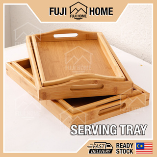 Buy serving tray Online With Best Price, Mar 2024