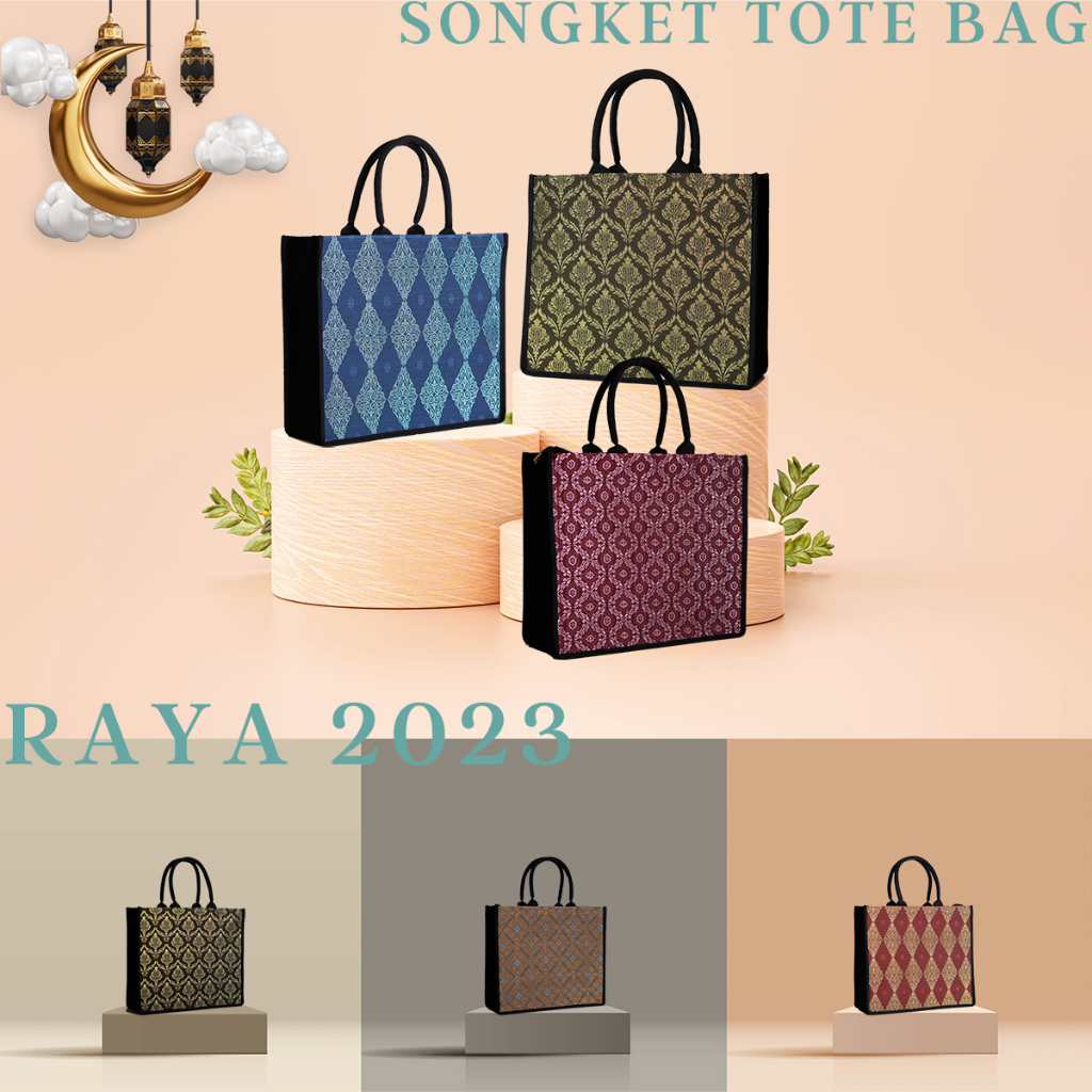 Jenama handbag cheap buatan malaysia