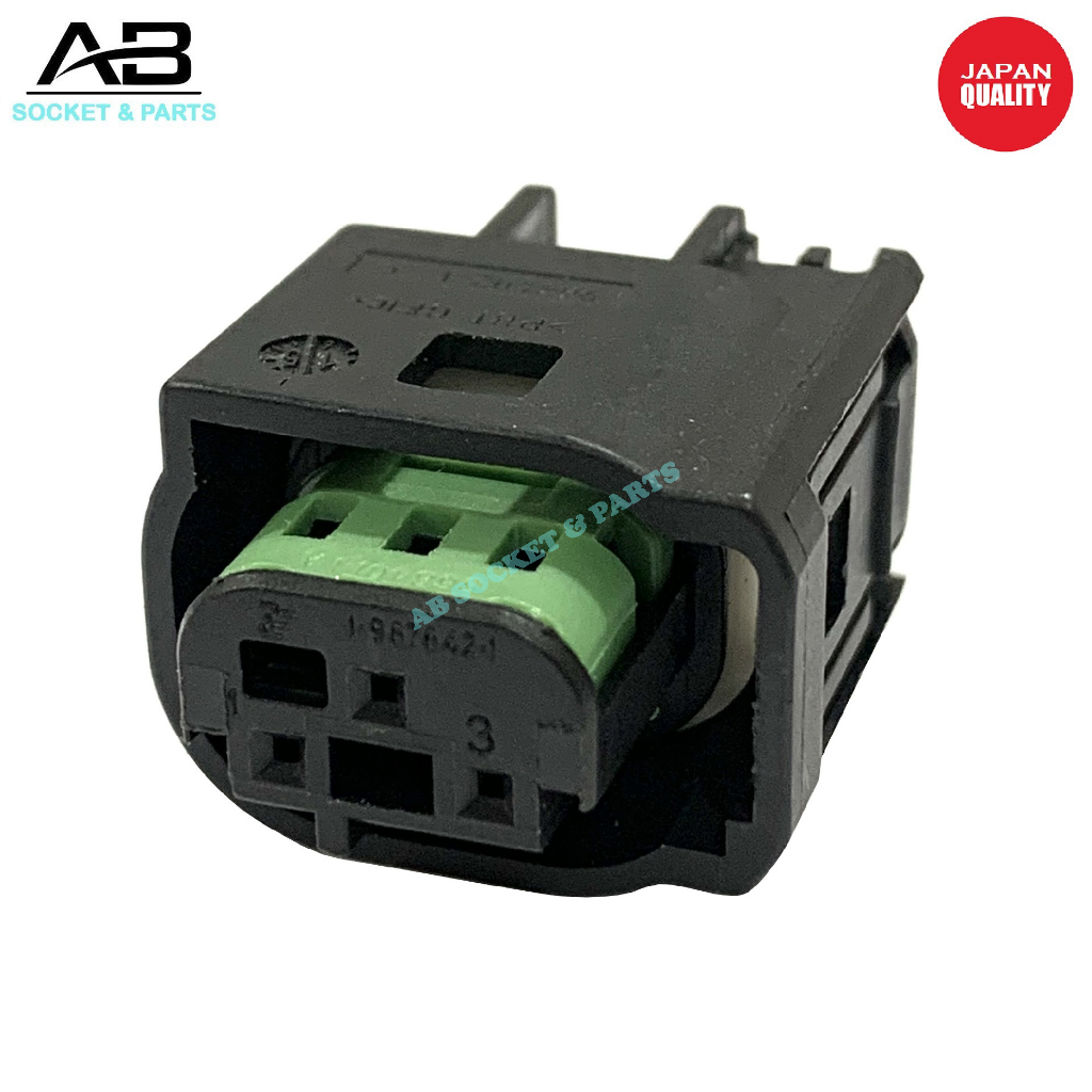 3 Pin BMW Z4 Radiator Fan Temperature Sensor,BMW Motorcycle Rear Light ...