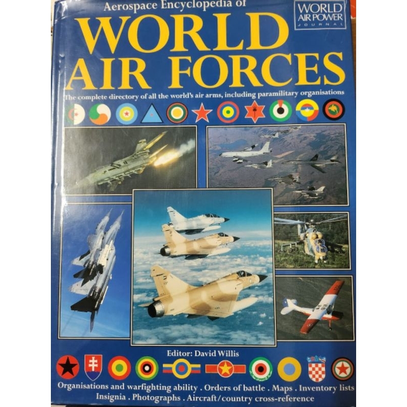 aerospace-encyclopaedia-of-world-air-forces-shopee-malaysia
