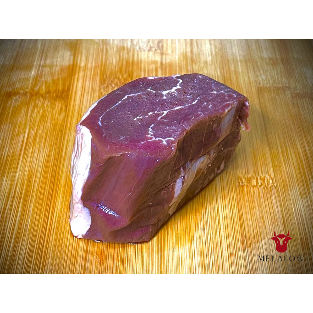 [HALAL] AUSTRALIAN GRASSFED TENDERLOIN (HIGH QUALITY MEAT) Shopee Malaysia