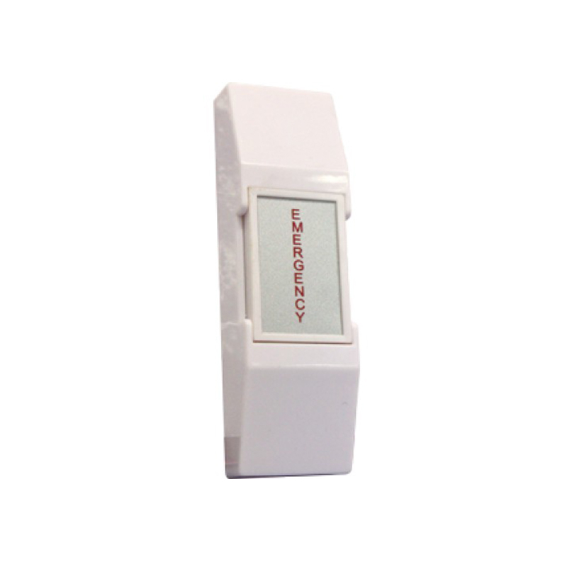 EMERGENCY PRESS BUTTON X 2 PCS | Shopee Malaysia