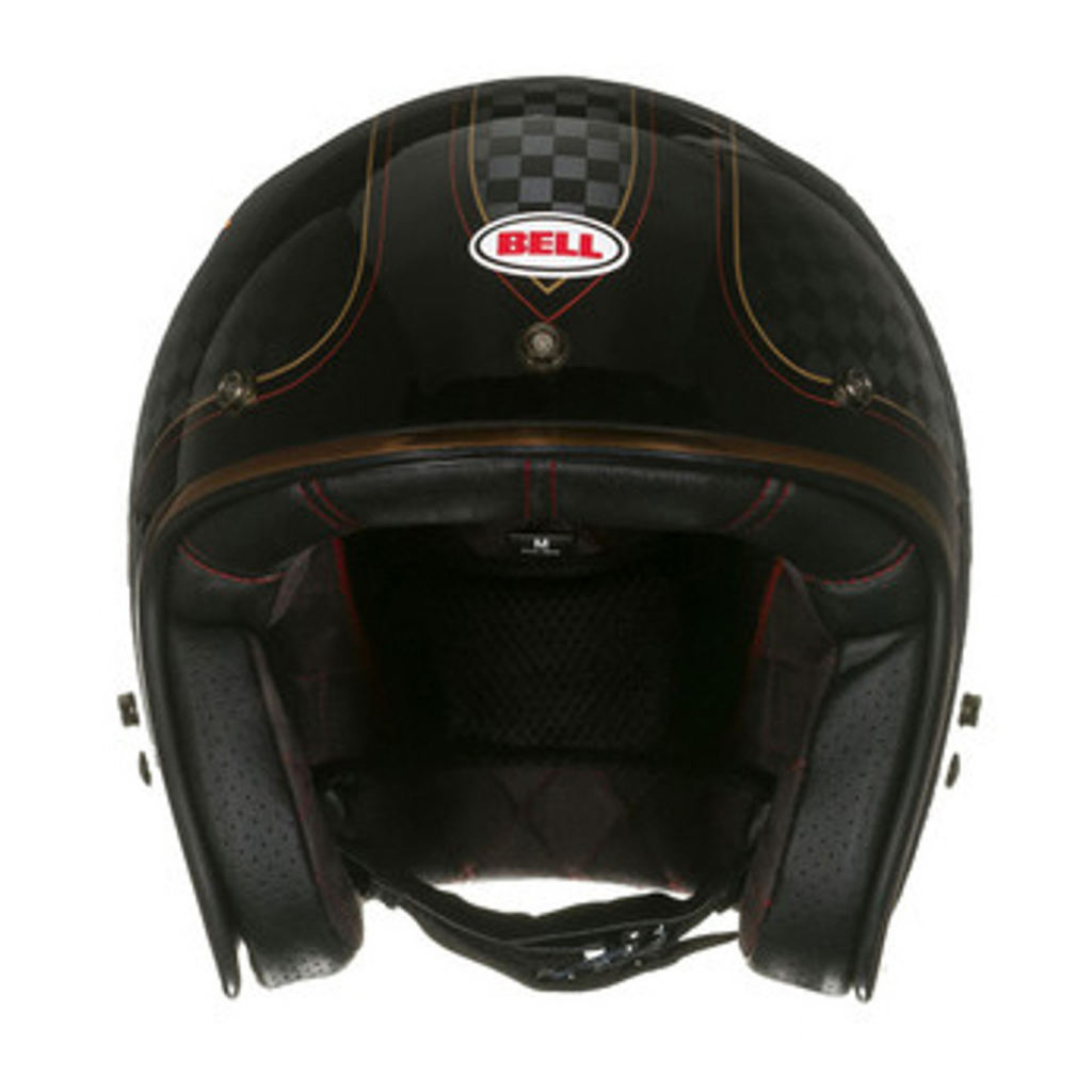 bell custom 500 rsd check it helmet australia SE this helmet is customizable to match your ride HELMET BELL CUSTOM 500 RSD