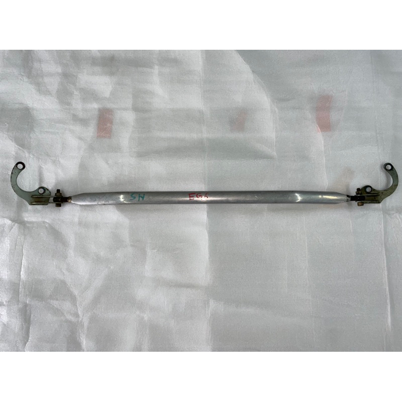 Honda Civic EG EG6 Front Strut Bar JDM Original Shopee Malaysia