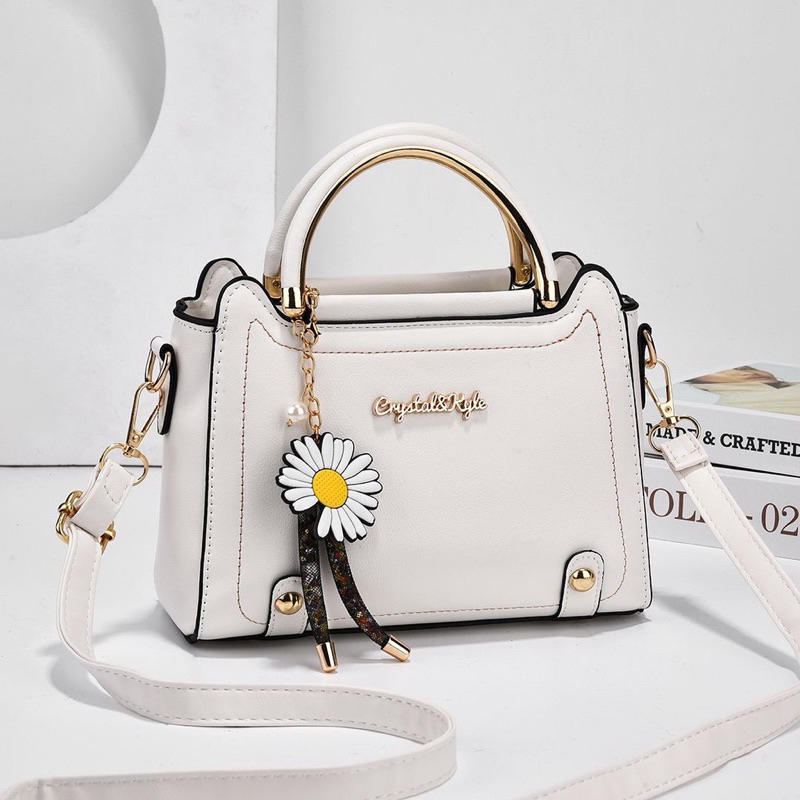 Ladies 2025 bag shopee