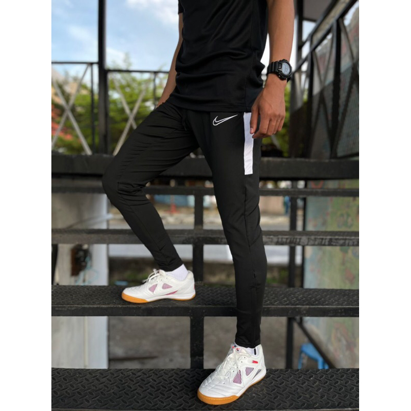 Nike academy 2019 joggers sale