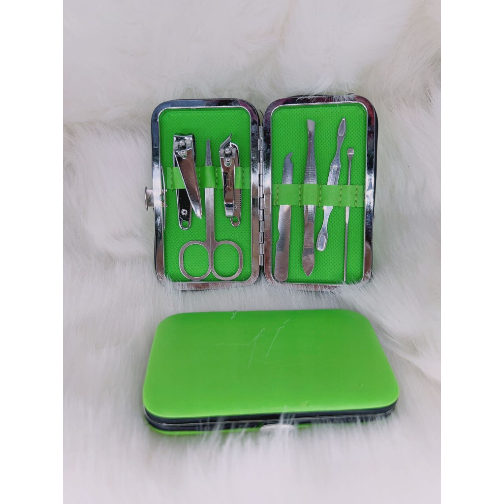 (BORONG)KEPIT KUKU SET | Shopee Malaysia