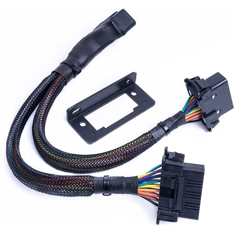 Cable Eléctrico PRT 16 Awg 1.5 mm²