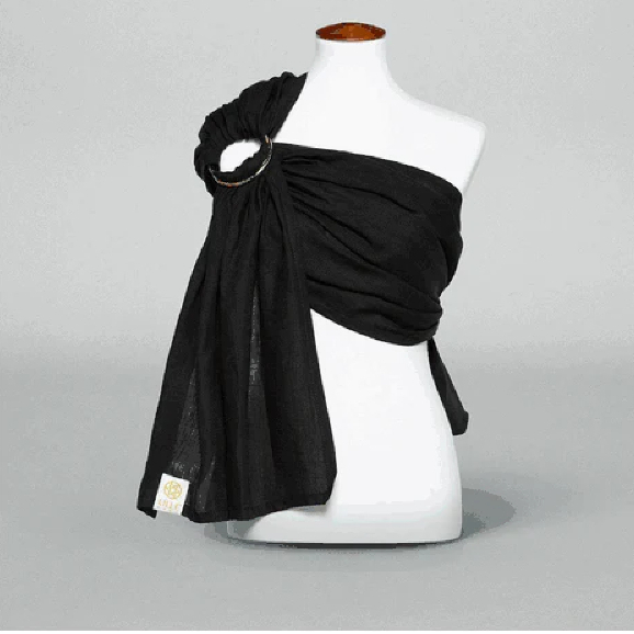 Eternal love ring sling outlet