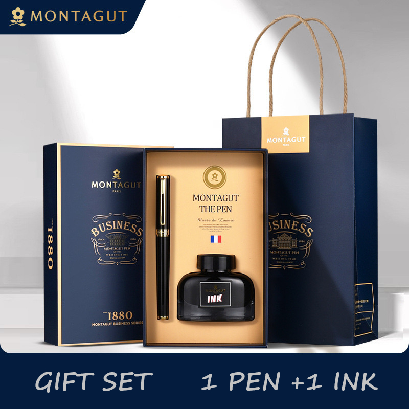 pen gift set pen gift pack Birthday Gift Special Day Christmas Gift