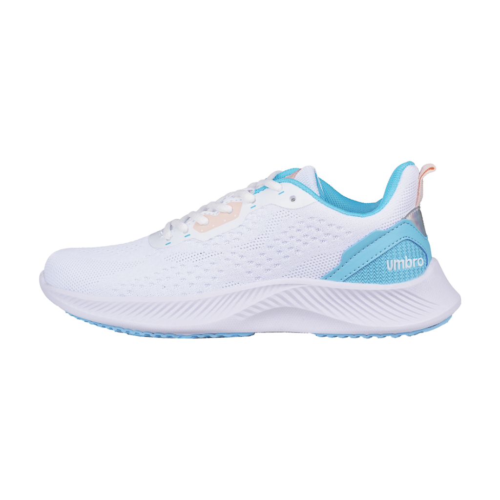 Umbro womens shoes sale