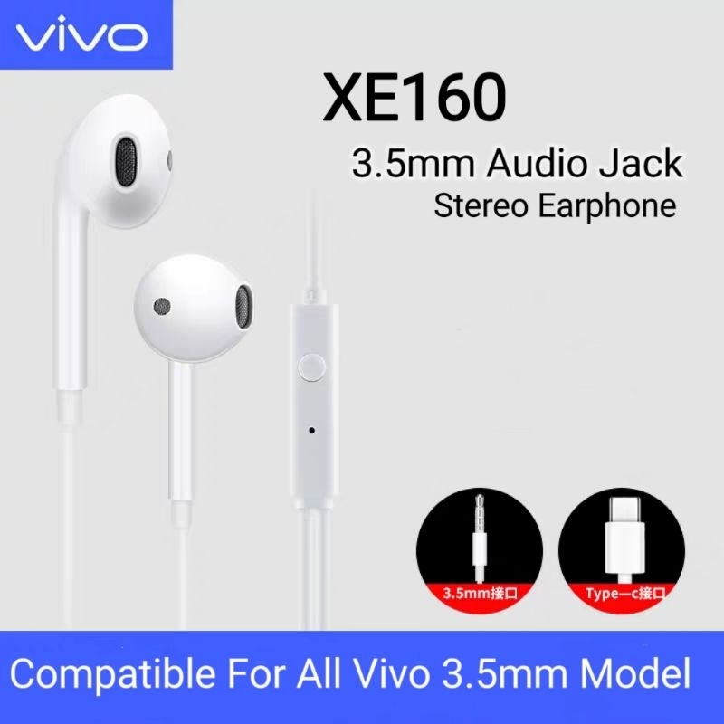 Vivo y15 best sale earphone jack