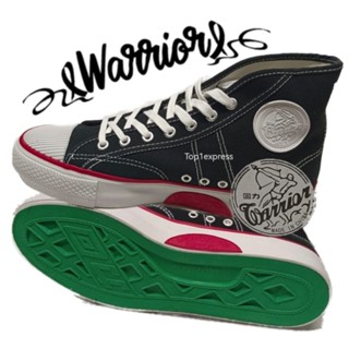 Warrior cheap shoes malaysia