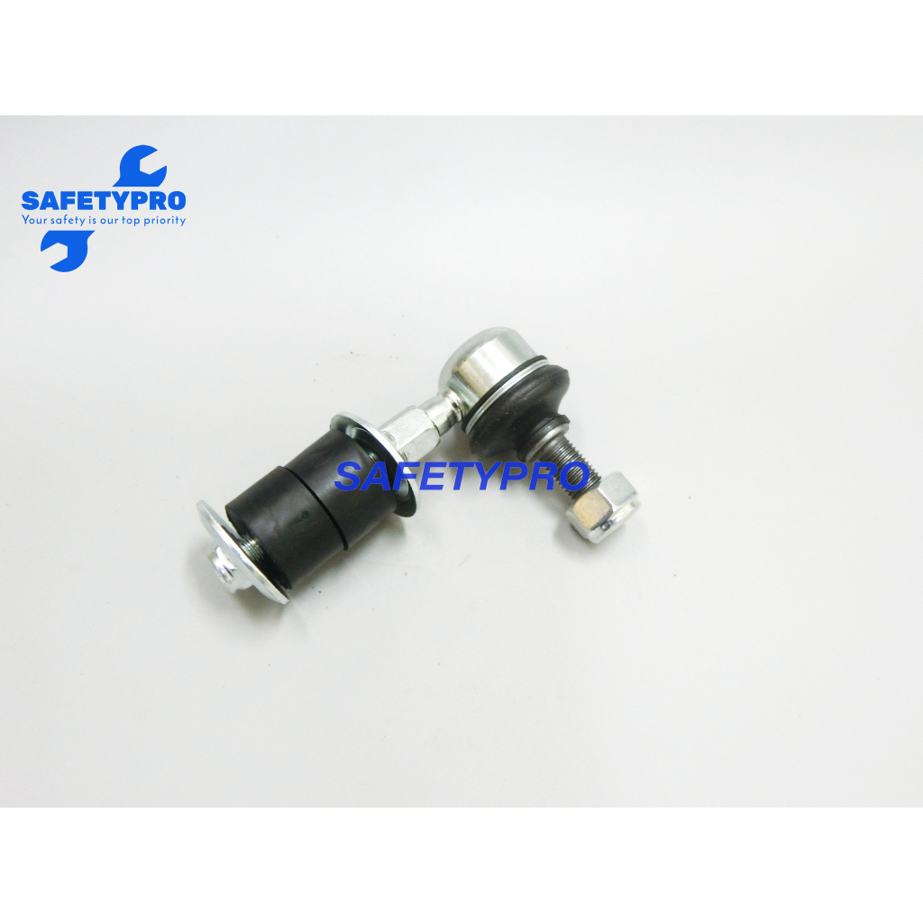 Front Stabilizer Link PERODUA VIVA Shopee Malaysia