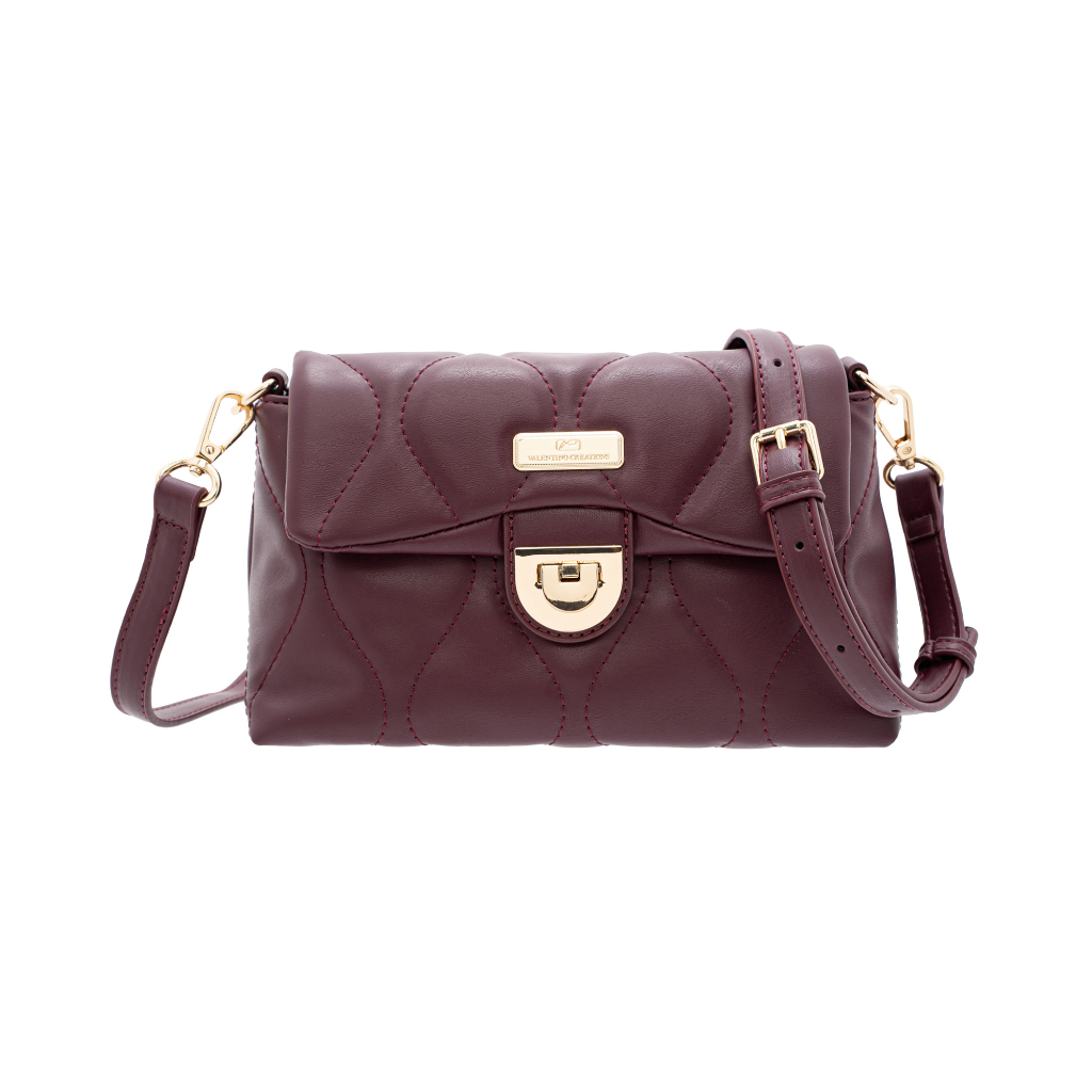 Valentino creations bag sales