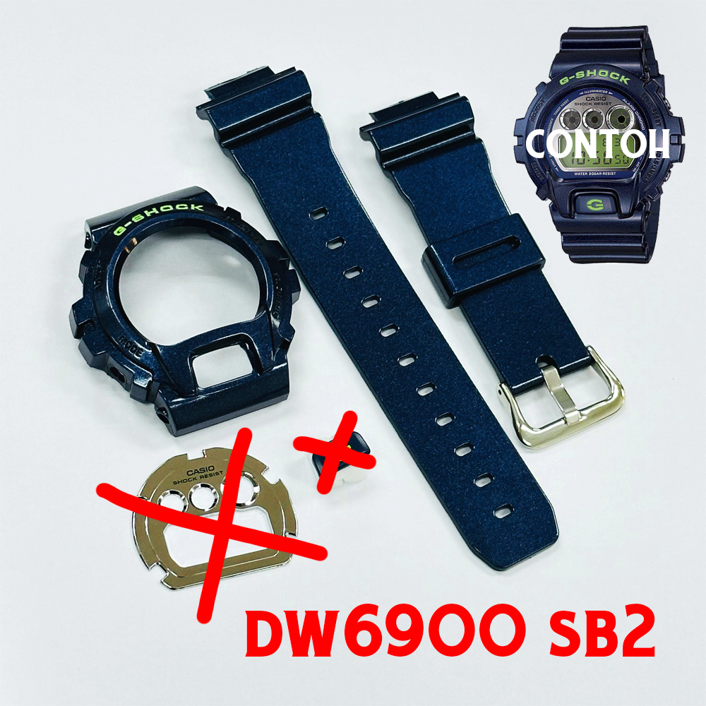 Dw6900 sb2 best sale