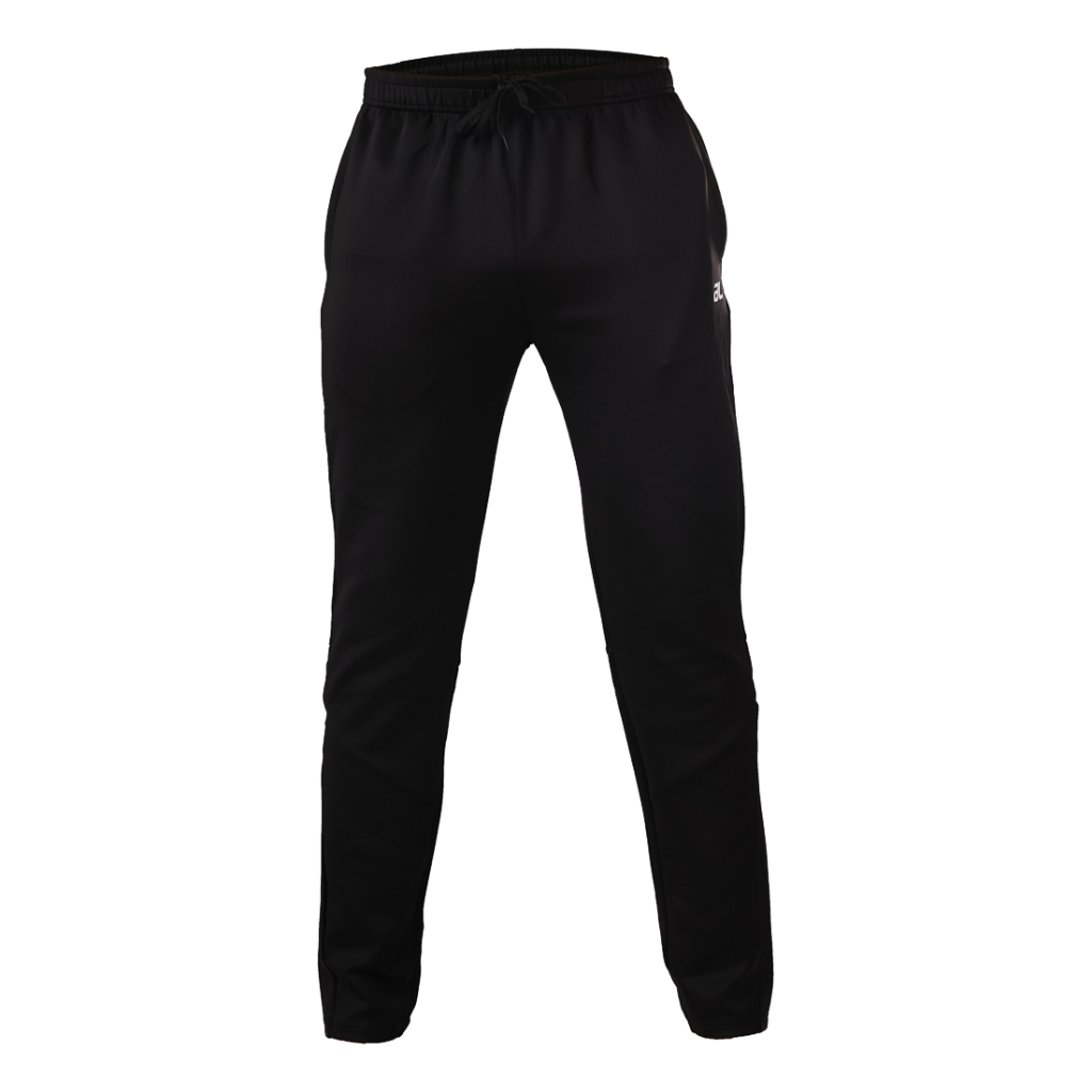 Al ikhsan best sale track pants