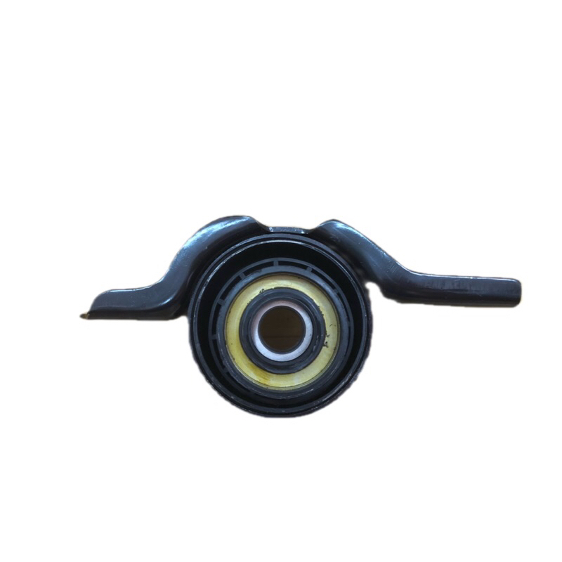 NISAAN UD YU41 MOUNTING CENTRE BEARING Shopee Malaysia