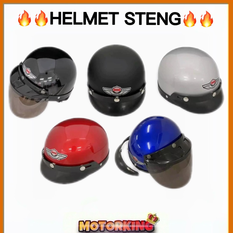 Mhr sales helmet half