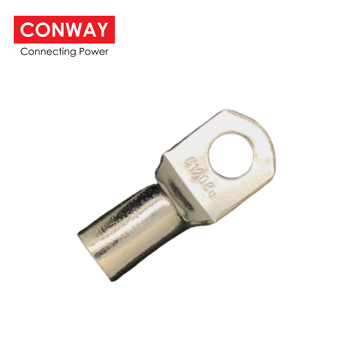 CONWAY TERMINALS MANUFACTURER, Online Shop | Shopee Malaysia