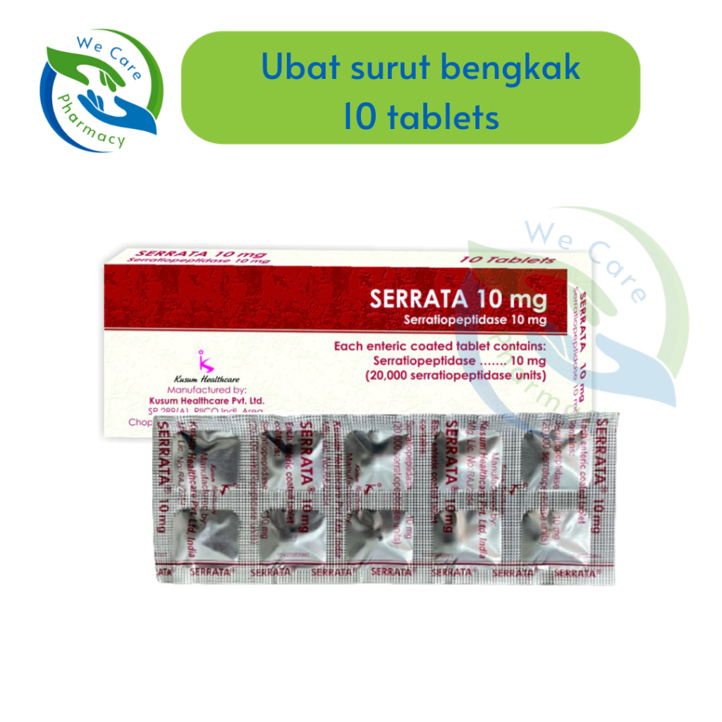 neurontin ubat apa