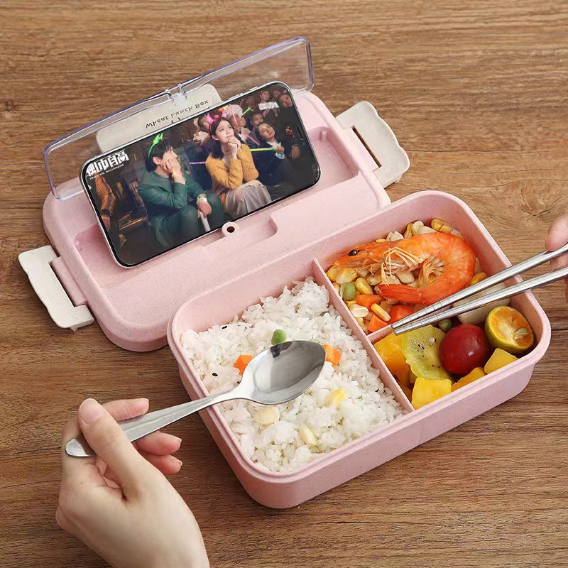 lunch box with bag food container lunch box japanese bento lunch box