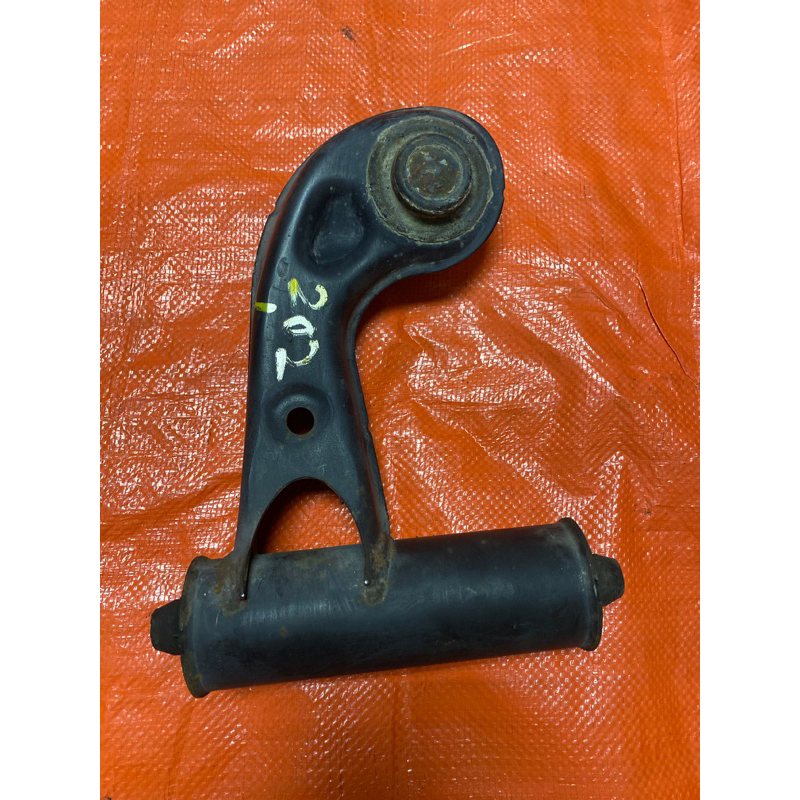 mercedes Benz w202 w208 w210 Upper arm Shopee Malaysia