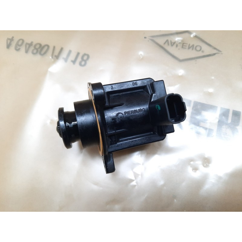 PIERBERG GERMANY Turbo Cut Off Diverter Valve Proton Preve Suprima S