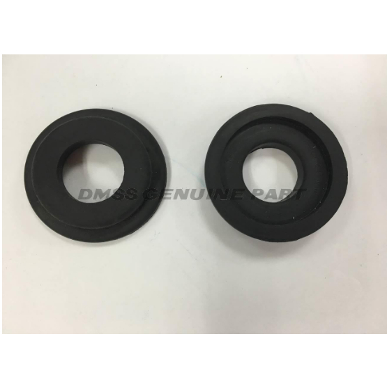 (ORI) RUBBER BUSH WM10/15F(GETAH MOTOR INDOOR)PI-C-00049 (920084 ...