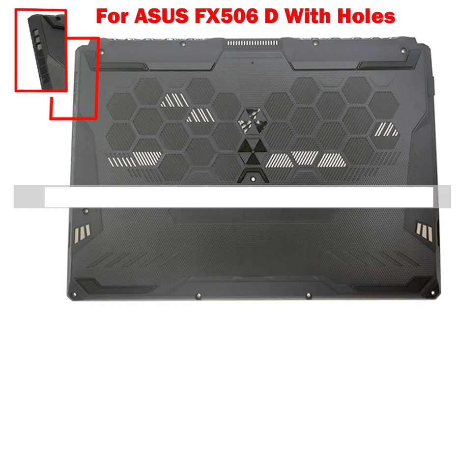 Bàn Phím Laptop Asus TUF Gaming FX506 FA506 FX706 FA706 G712 G732 TUF506 Có đèn LED - Foto 8