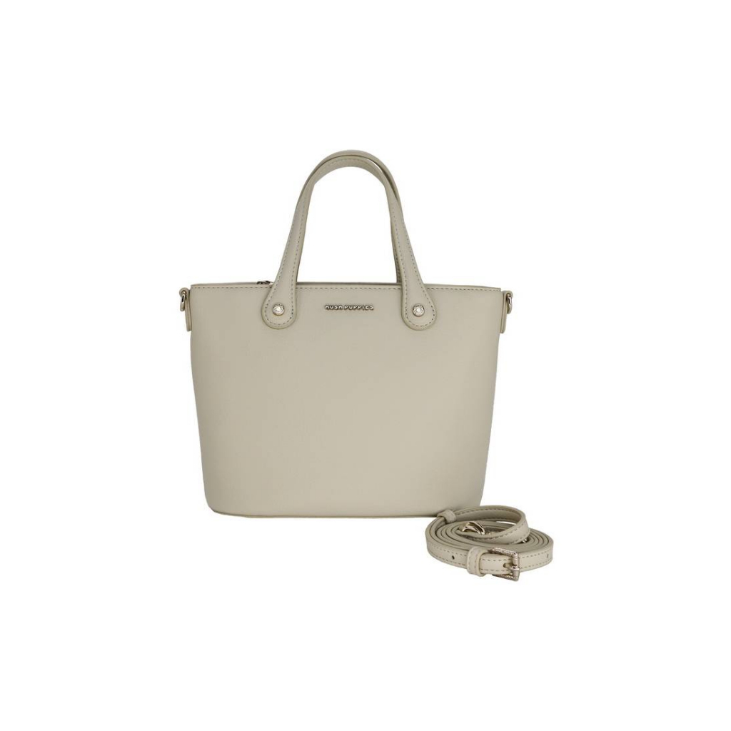 Hush puppies women bag sale