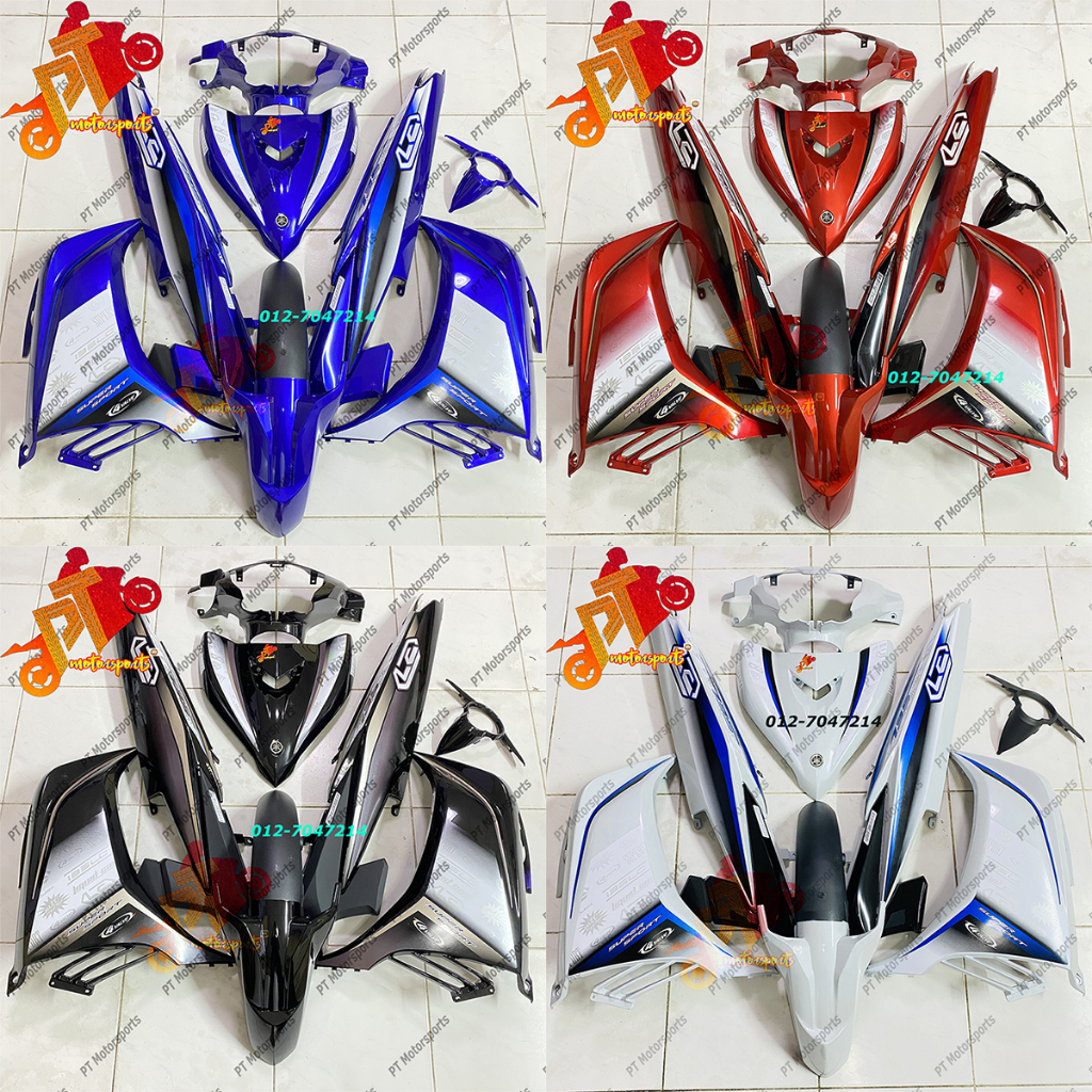 yamaha-coverset-lc135-lc-135-v2-v3-v4-v5-v6-v7-purba-cover-set-biru