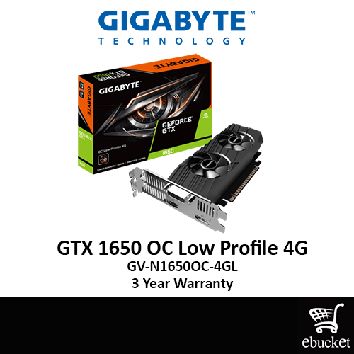 N1650oc discount
