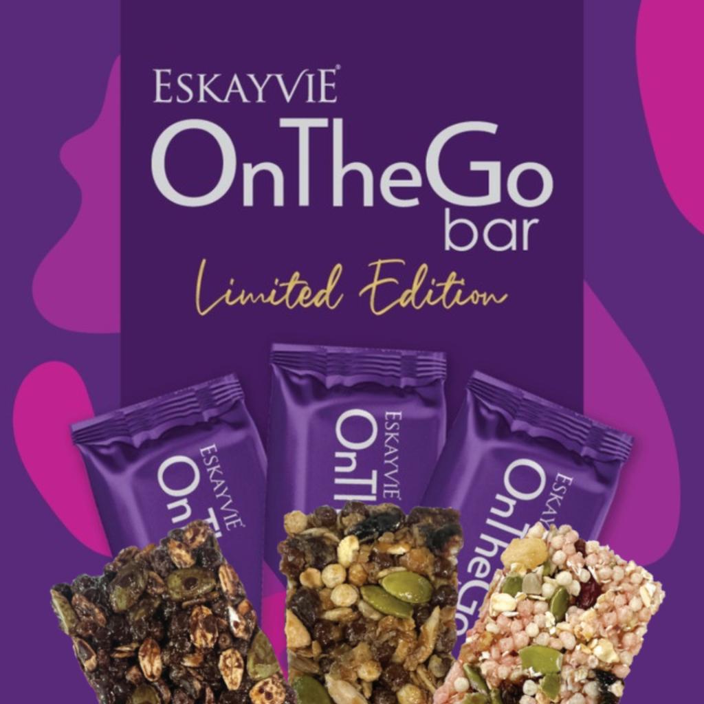 eskayvie-onthego-bar-energy-bar-protein-bar-on-the-go-bar-eskayvie-9