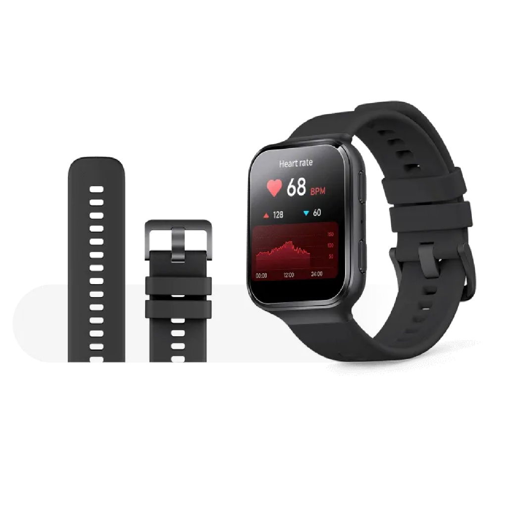 70mai Wt1004 70mai Saphir Watch Price Amoled Screen 70mai Sapphire