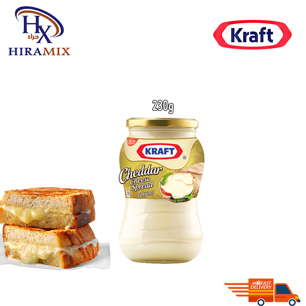 kraft-cheddar-cheese-spread-original-140g-230g-480g-870g