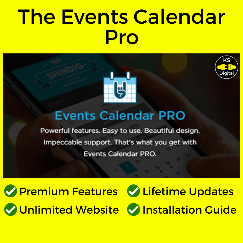 latest-the-events-calendar-pro-wordpress-plugin-free-updates