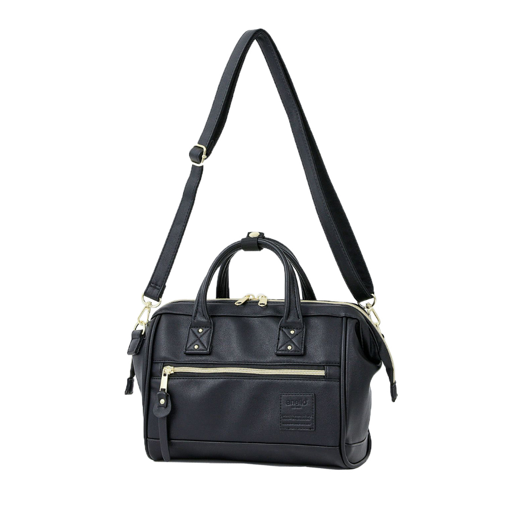 Anello bag shoulder online