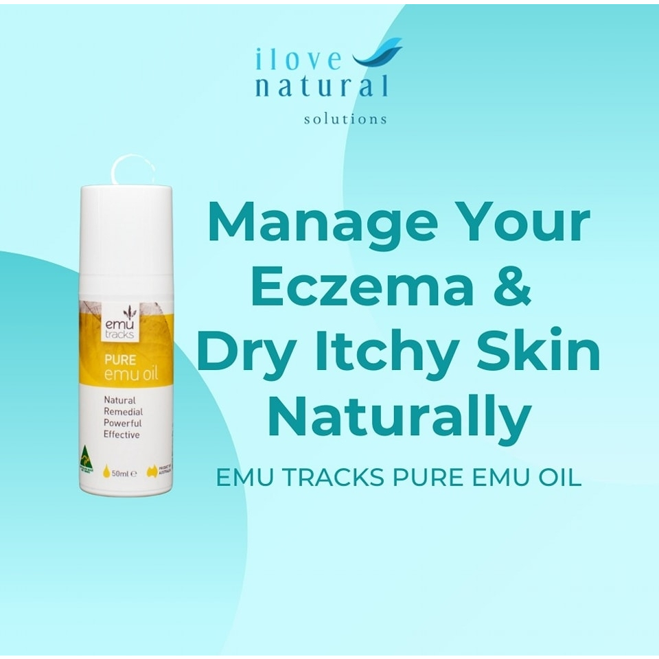 10ml Pure Emu Oil From Australia 100 Natural 鸸鹋油 Ezcema Dermatitis Scarring Dry Skin Cradle