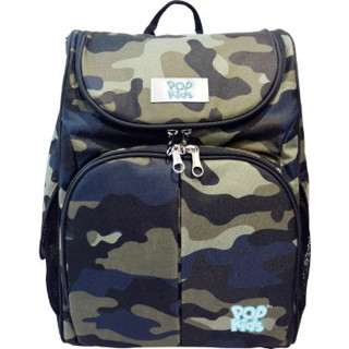 Popkids school bag hot sale