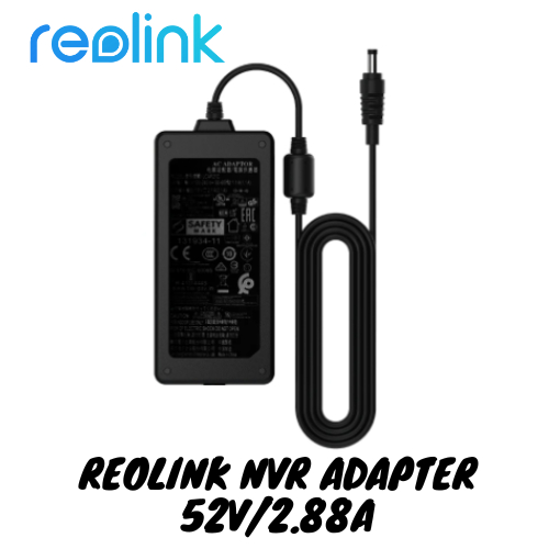 2.5Gb PoE Injector Adapter 60W, IEEE 802.3bt/at/af Compliant, Converts Non-PoE to