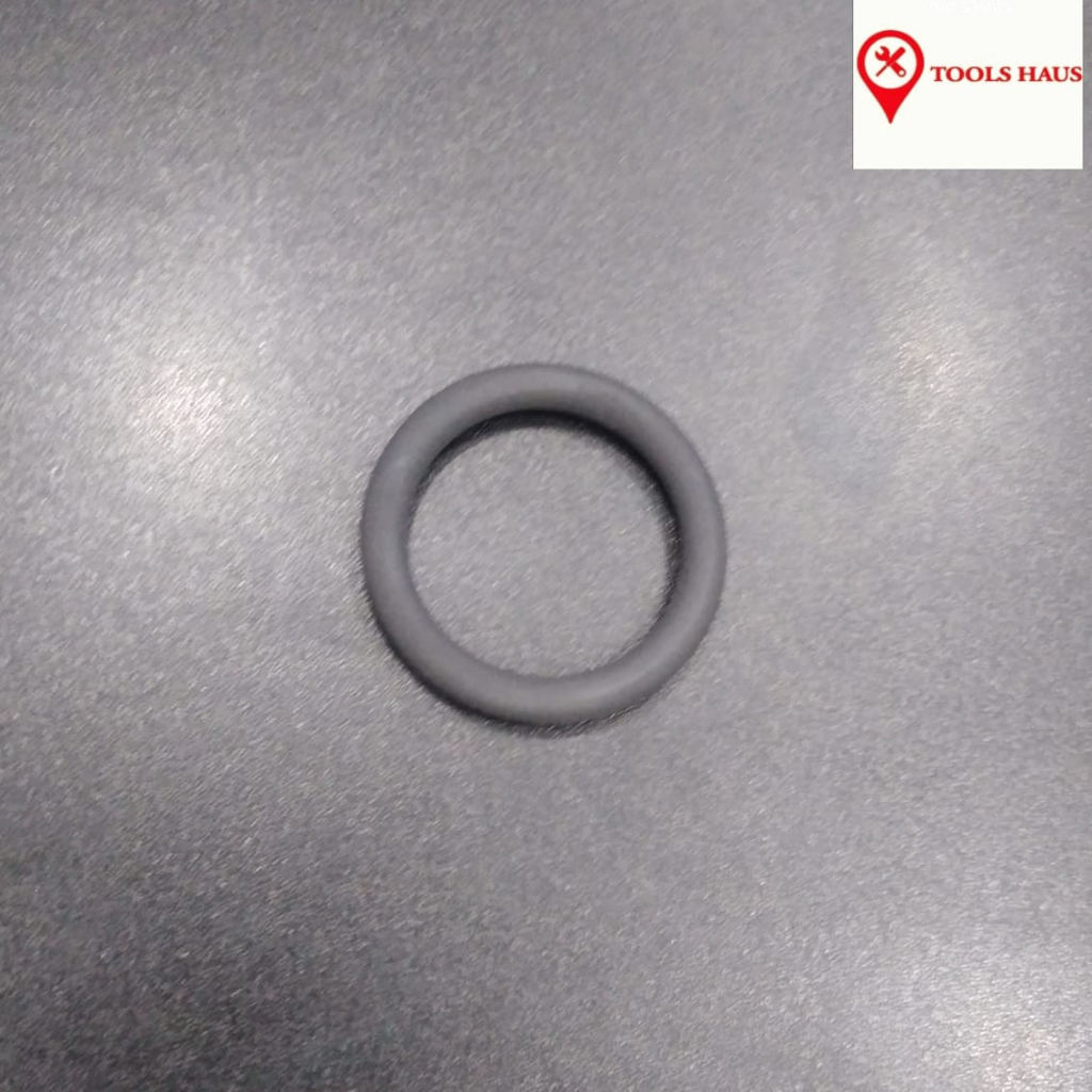 BOSCH ORING 30,0X5,0MM (1610210122) Shopee Malaysia