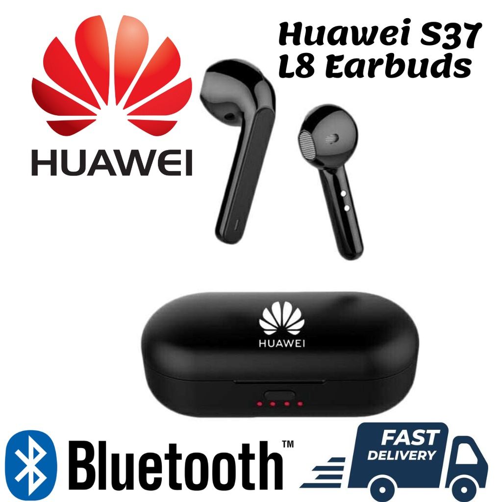 Huawei l8 wireless bluetooth 5.0 earbuds new arrivals