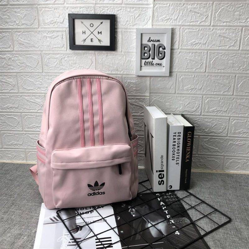 Adidas college bags for girls hotsell