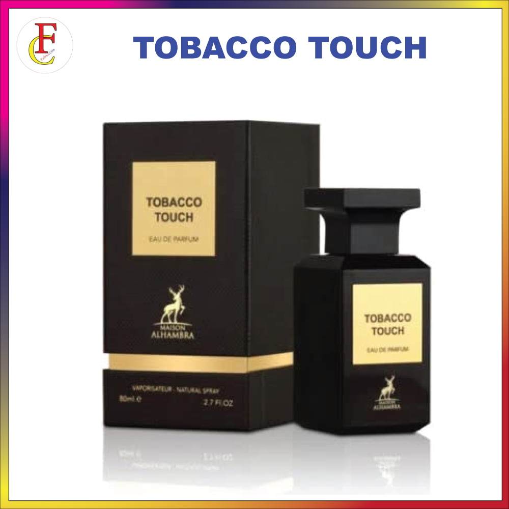 tobacco arsenic water Arsenic in Drinking Water: Risks, Testing & Removal