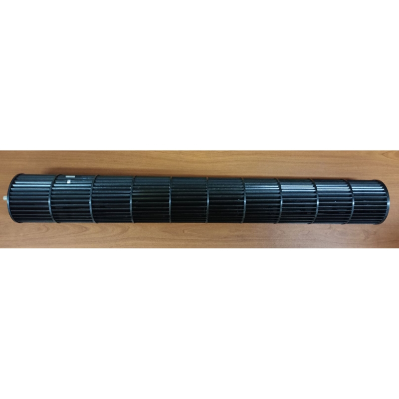SHARP A148 AH-A9PEV AIR CROSS FLOW FAN ORIGINAL | Shopee Malaysia